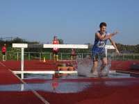 2014.10.03 - 3. Lauftag der LAV 07-Laufserie 2014 - 242